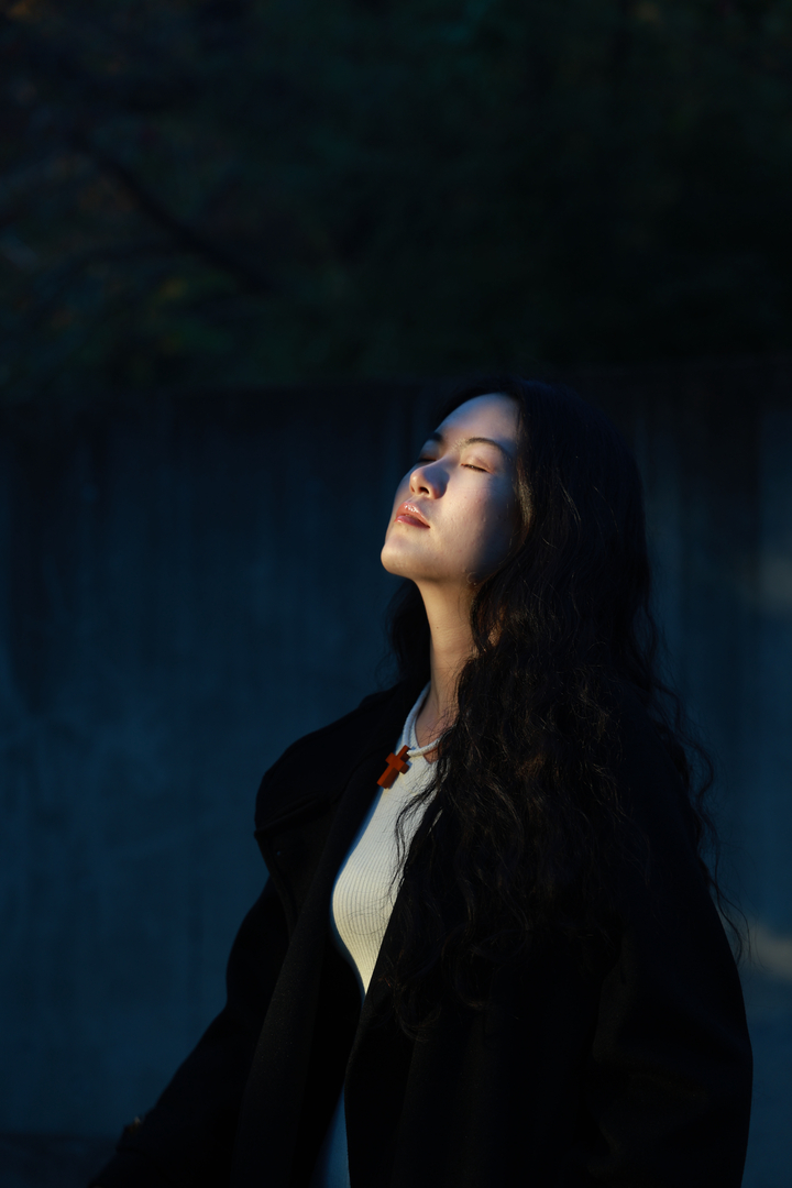 Thumb 2064e704 01e8 48da 9c0b cfd1596ea630