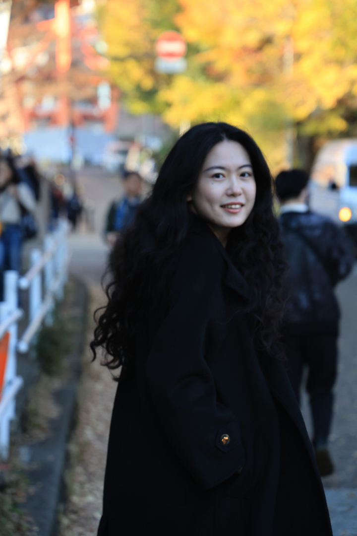 Thumb 5121df75 be43 4bf7 8e93 35efa49b5c94