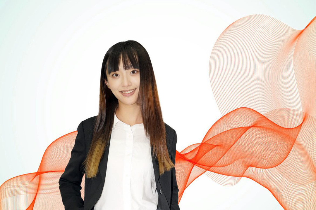 Thumb d627170b 8d3e 477d 848d f6ab8ba5f840