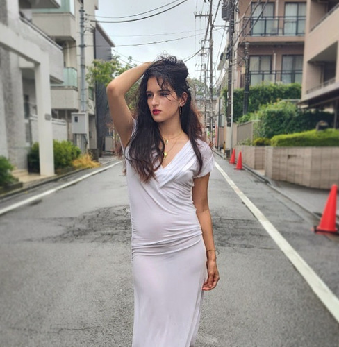 Thumb c18d12a4 dab8 4d65 9404 a3ec41ad591e