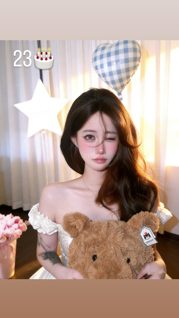 Thumb ad019291 df56 40fc b48f a4d3eae140fe