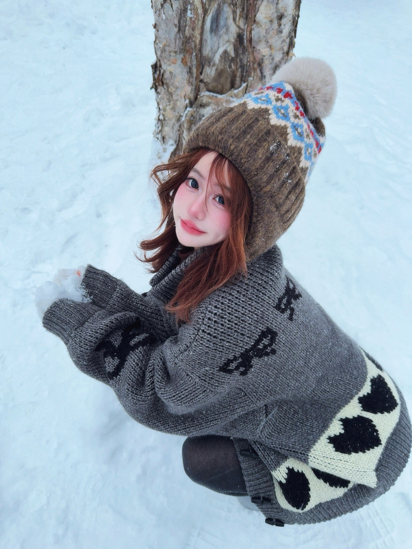 Thumb 3363a1ba 9f03 48f3 9aad 2c6dda2abd5d