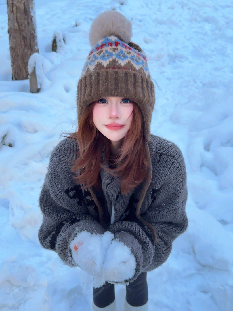 Thumb e6126bbb be5f 4272 bf00 bfe161980fd1