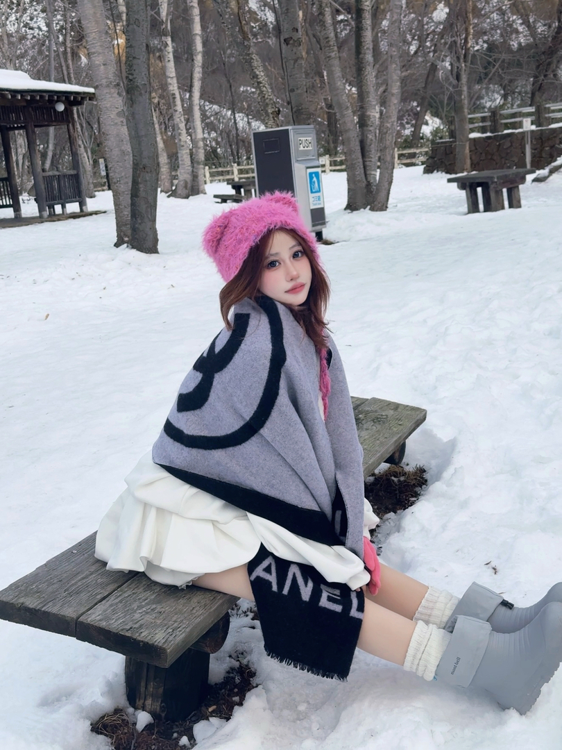 Thumb 07f3e0a1 f920 4669 b04f 036baab05af4