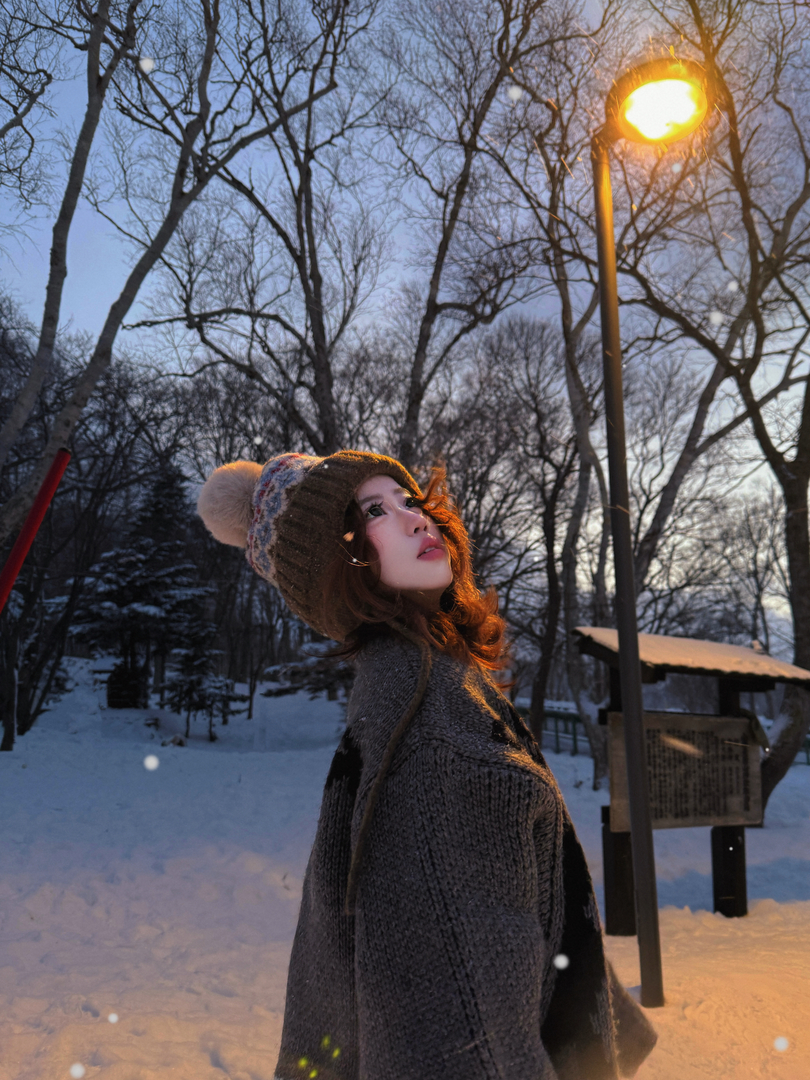 Thumb 7914ef46 1a4b 4f8a ac9b 445159fc300e