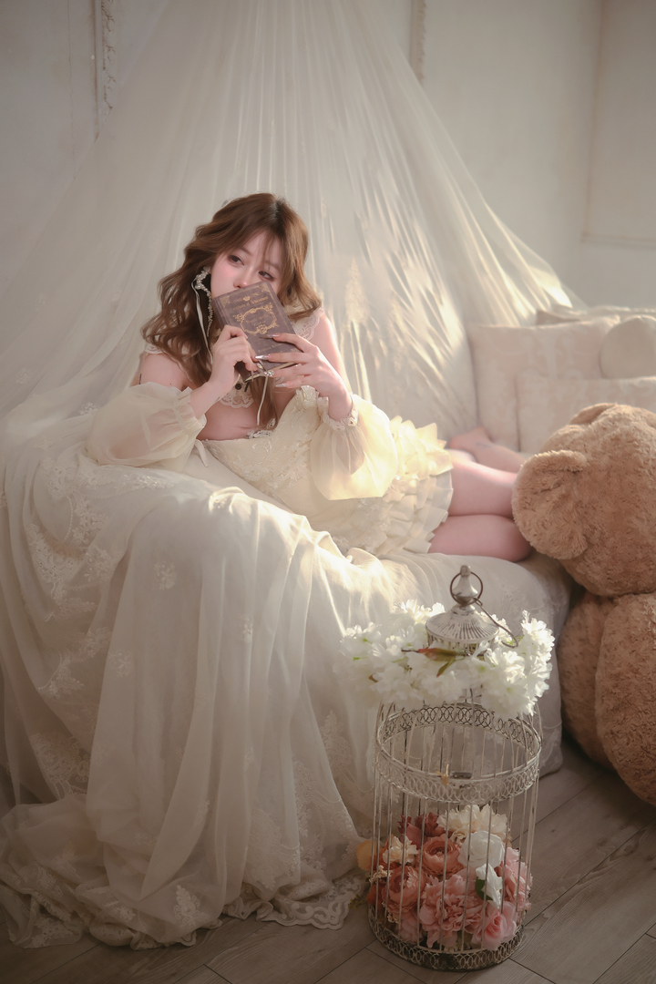 Thumb 688a52e9 31ae 4753 9d61 e03a64e615ce