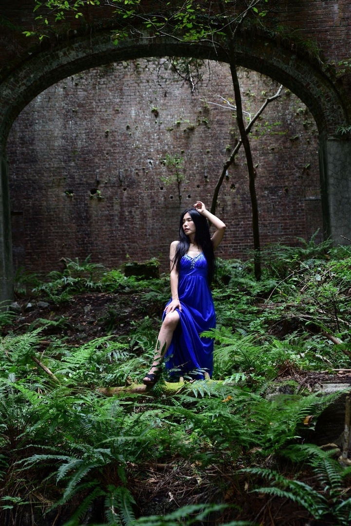 Thumb eca32563 dcbd 4e3e b9c1 8566d9d7dc1f