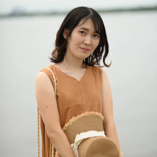 Thumb fb970bc5 9c3f 481f 8002 0de333f32c96