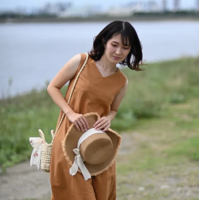 Thumb 1e0257fa c9ce 4503 b28a 799dd8866eb5