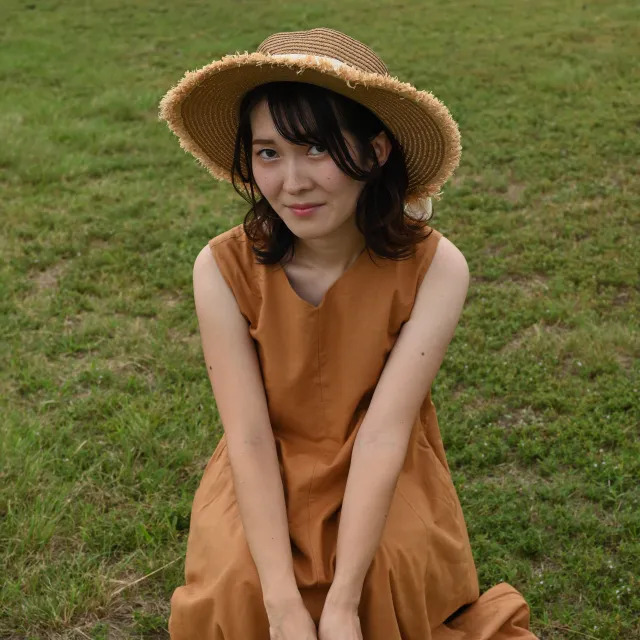 Thumb 78e237b9 6572 4c7a ba19 56c966fe8963