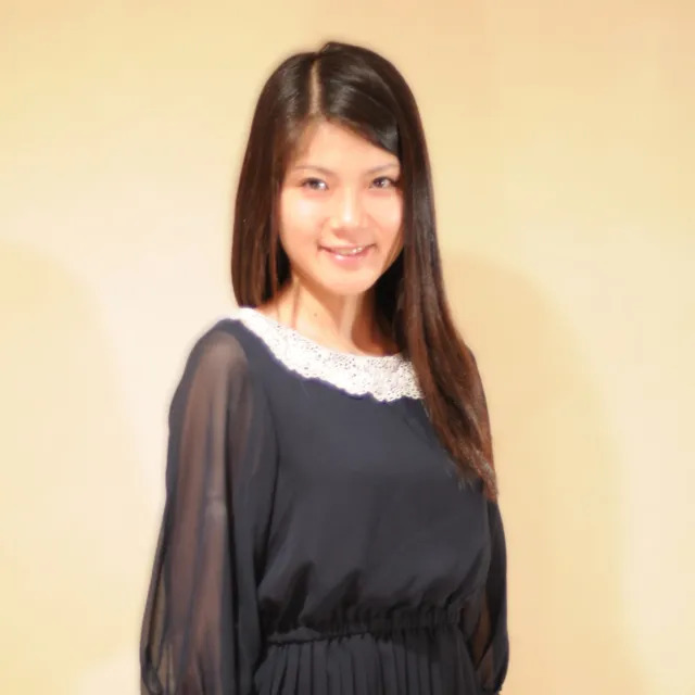 Thumb 334448d0 5985 4985 9a7c 6ea95bae5472