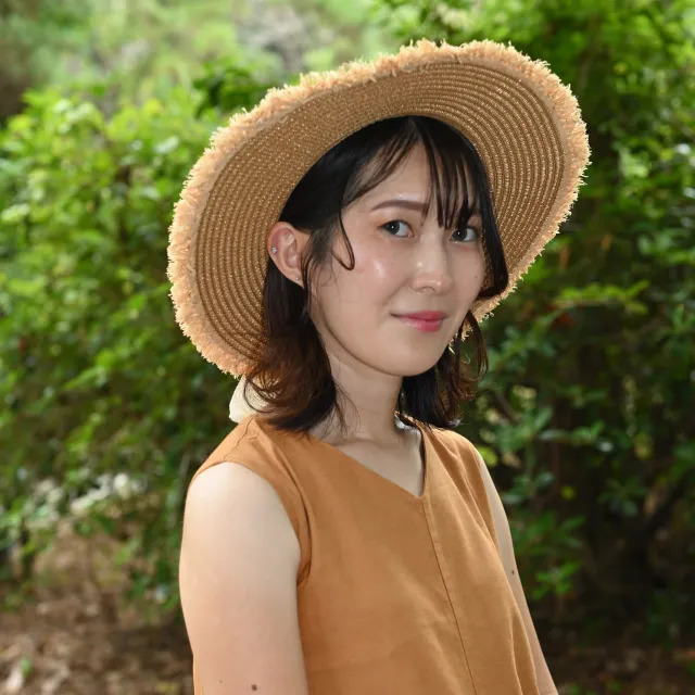 Thumb f9a3cb78 4712 4d5e bb00 98c3a77093bd