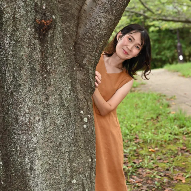 Thumb 6ac6546e cbc8 460e a9a0 41c336bc665c