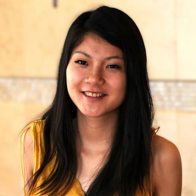 Thumb 64930099 f9a1 4d69 a2ce bc060832c192