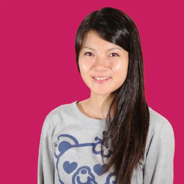 Thumb 79d89cfb 1633 4791 acad 12fdc30d02c7