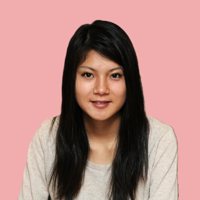 Thumb 5a1a181e 5c69 45c9 ac22 6f97f5190940