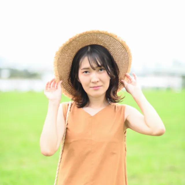 Thumb 3923004f 079c 4907 935c 89cd367aaf8e