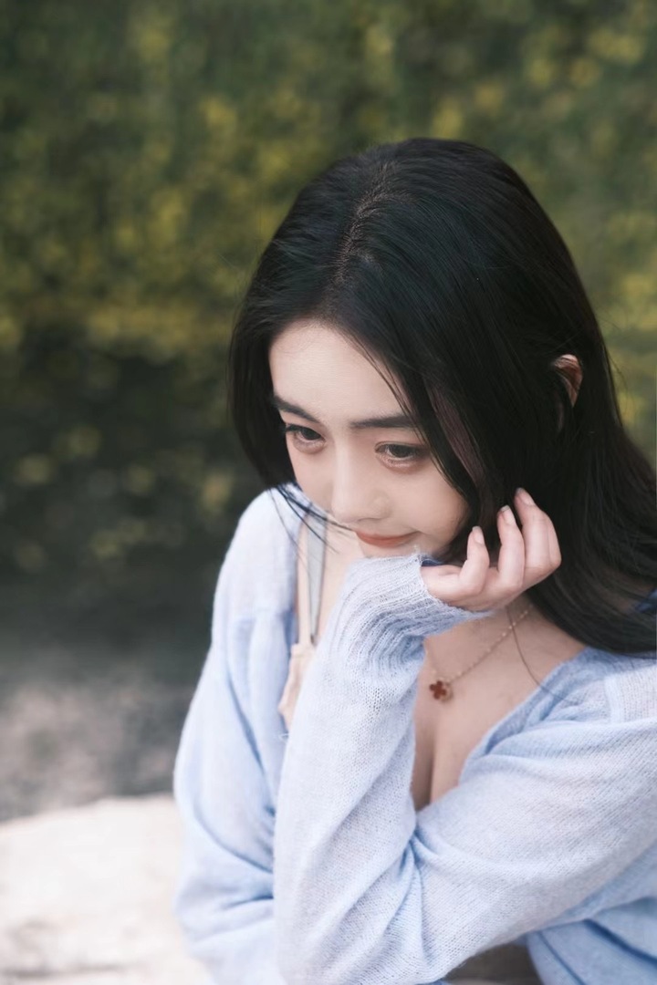 Thumb cc9fc6e6 fc0f 4807 9bb1 4c85ec52798a