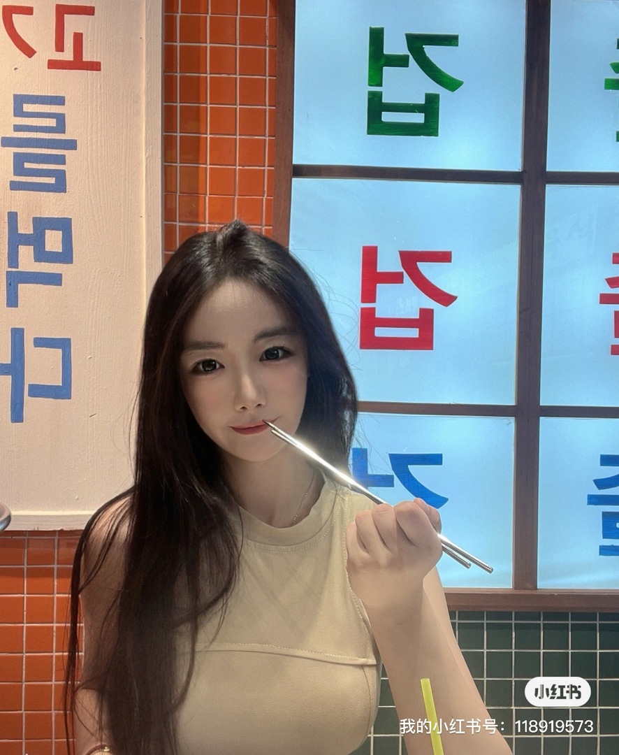 Thumb dd44c5cc bff0 4ff9 8681 e5f4a6218435