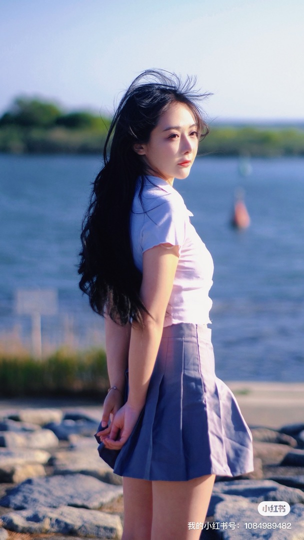 Thumb fa007379 b1a8 4c6e 8041 edff51832c6a