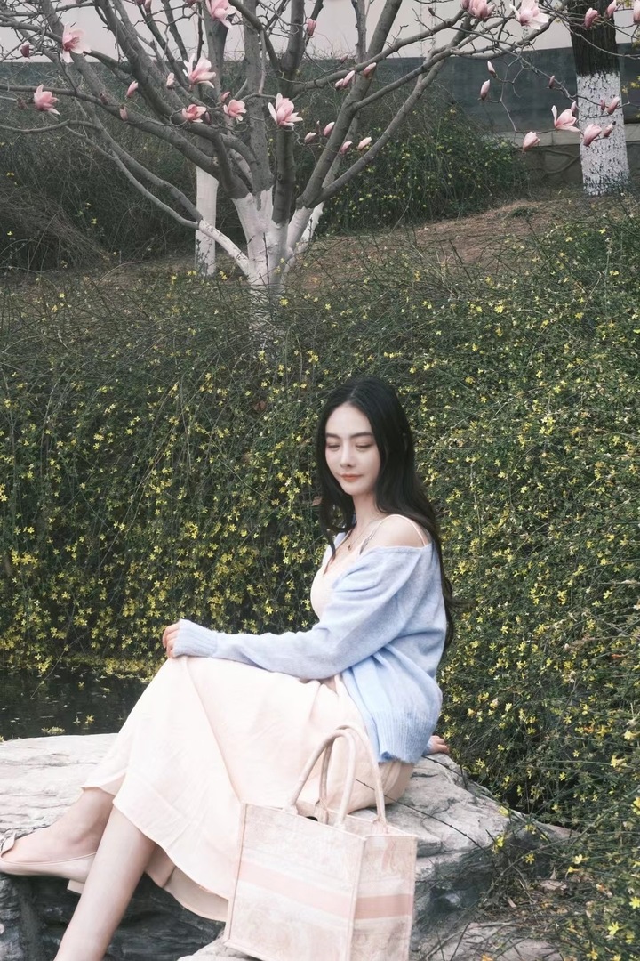 Thumb d557df27 7792 4c9c 99e8 c4153294fae7