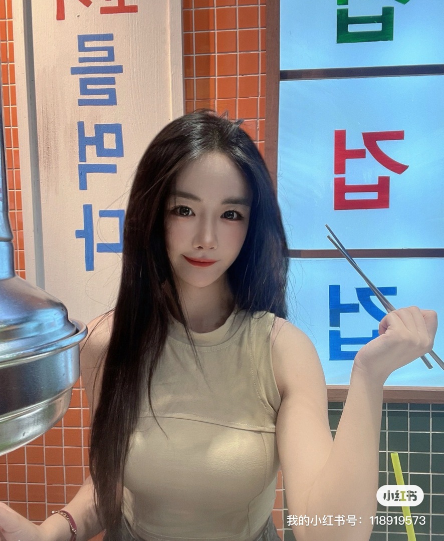 Thumb 409f111c 2751 426a 9948 19ca5935b63c