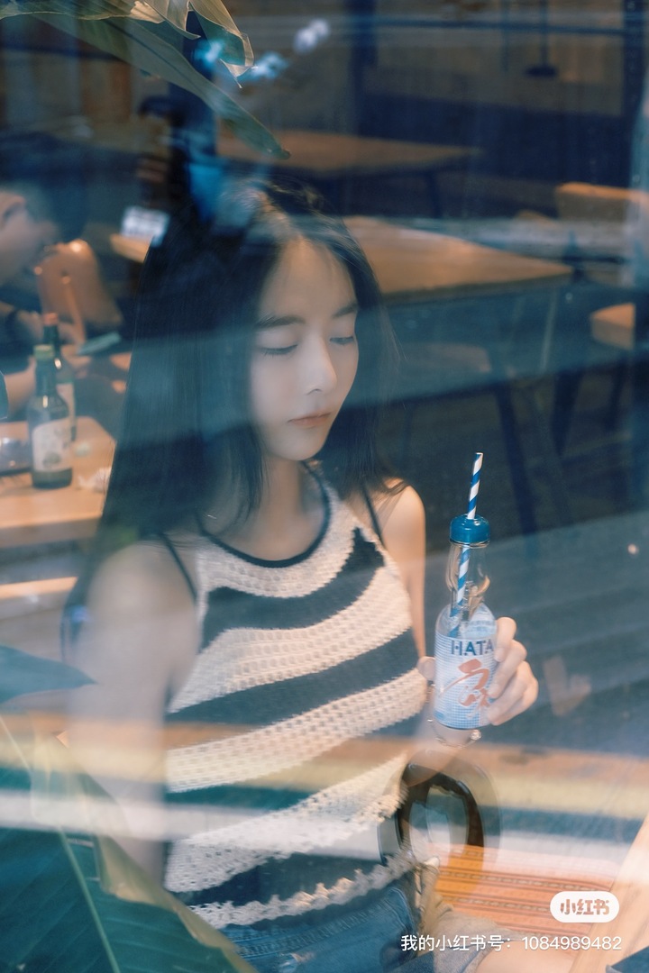 Thumb 1c19775e c988 44a1 bac1 7f31eccb12e8