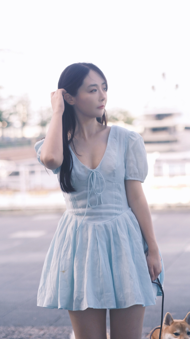 Thumb dd00b9da 49f0 406b a6d9 e42ce1e2aa4f