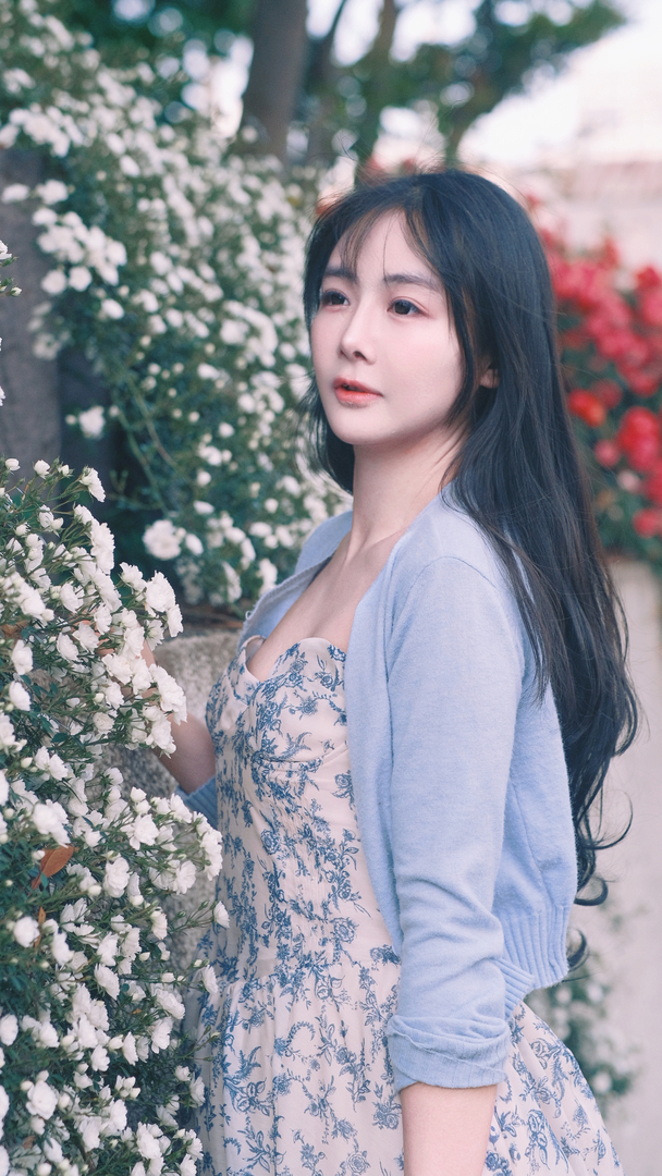 Thumb f86c34b2 cfe9 46bb 8f72 d89b5fbcf9e9