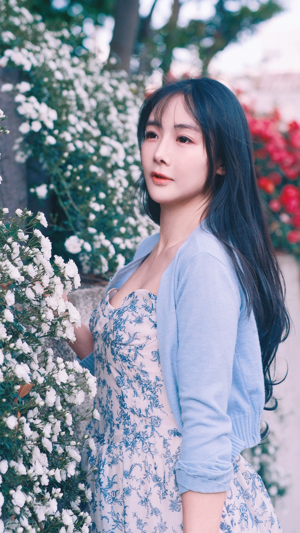 Thumb e4b8b4c6 1cd8 4b95 95b4 4e62d5911f7f