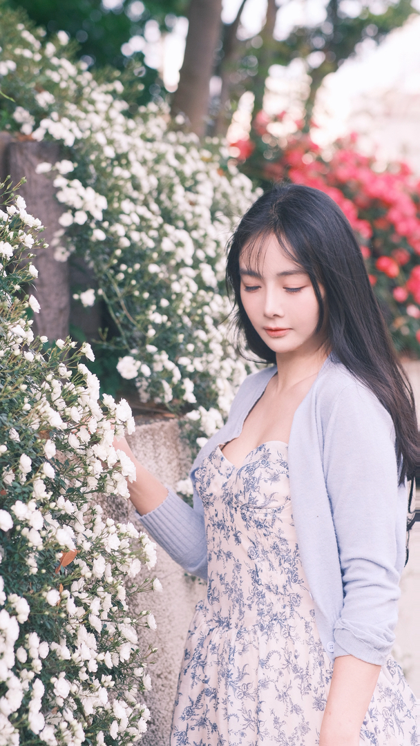 Thumb 17dc3b67 e8c0 4df9 a2c4 d07ec4b9a05e