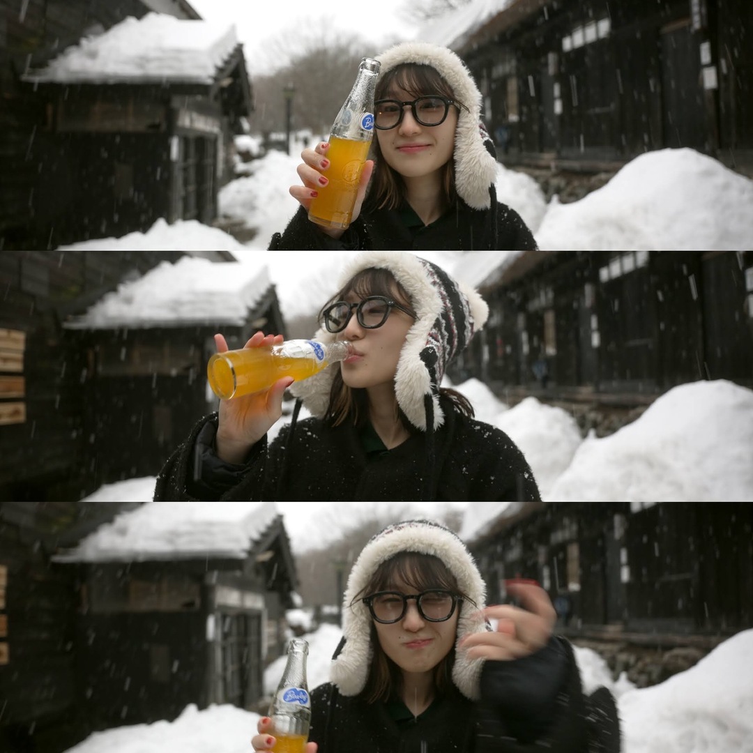 Thumb 1d98e90e 3c30 40bd ba47 65b75911f2db