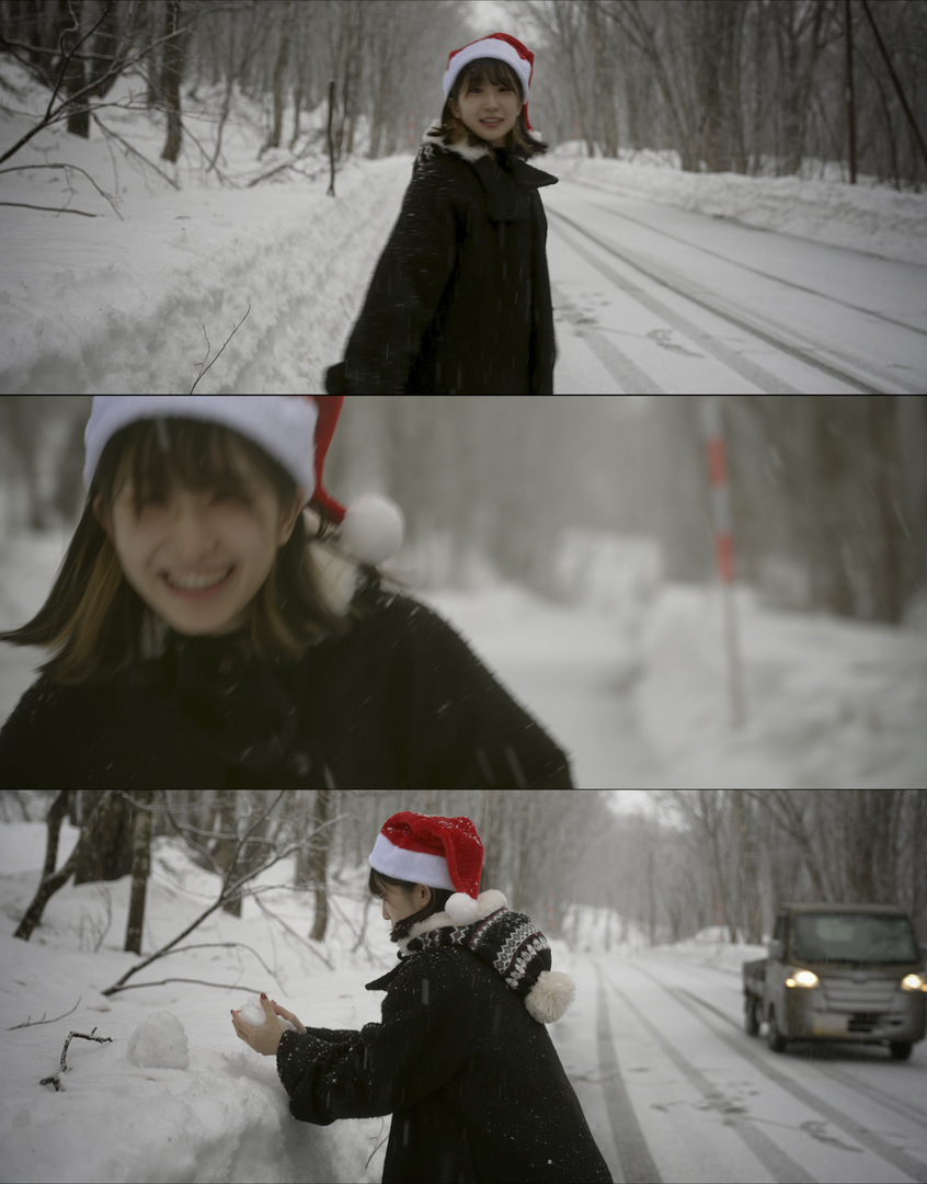 Thumb 48618e92 0eec 41ff b595 3d06542c984b