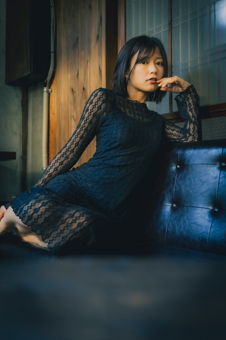 Thumb 7153d558 98b9 42cc bad7 a50cd3787932