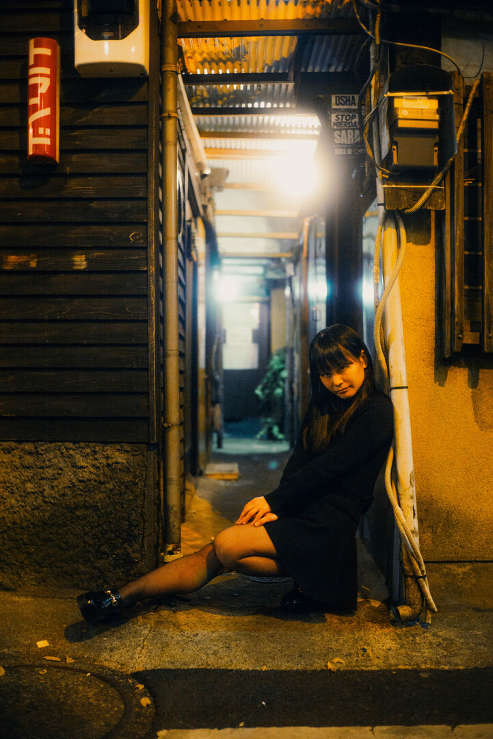 Thumb a2cc50e7 6210 4f79 94a9 94e0e483c2c9