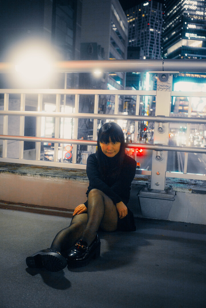 Thumb 87529756 88a2 4ec0 acad c1e1ed6aa5c1