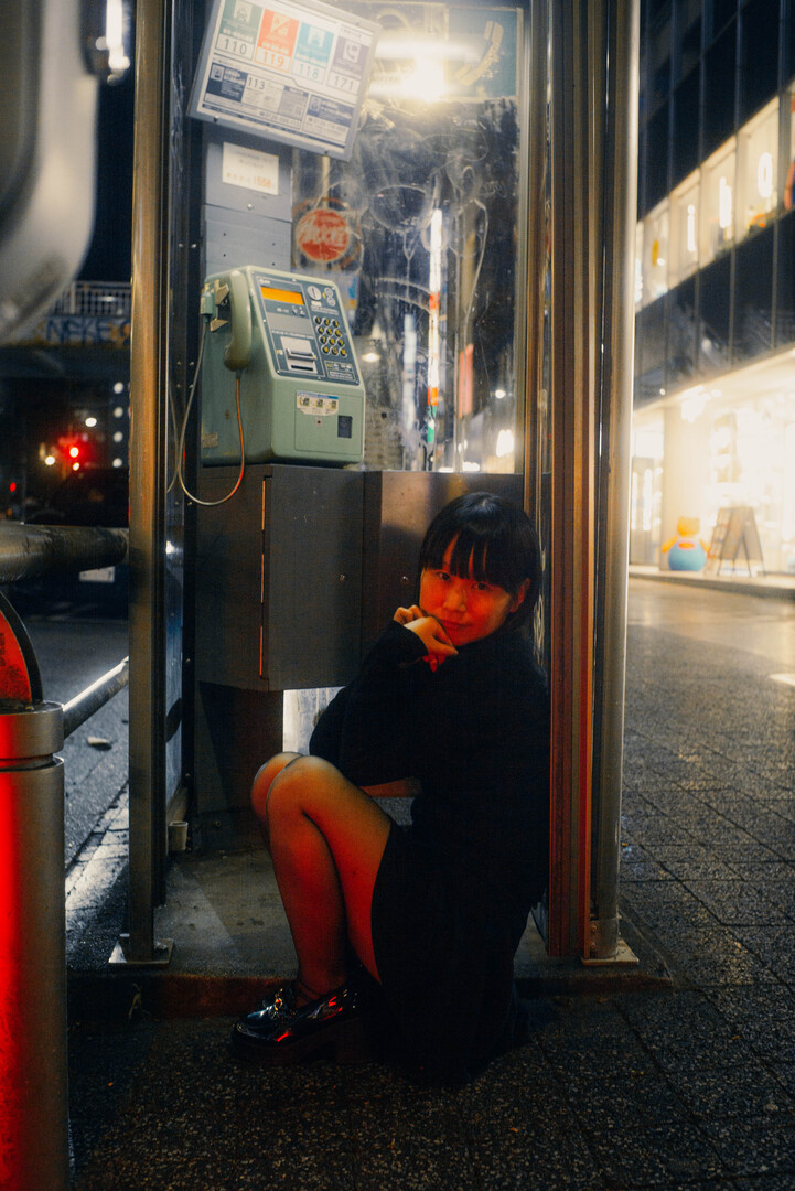 Thumb 772602c5 bee5 4388 841d b9703d296980