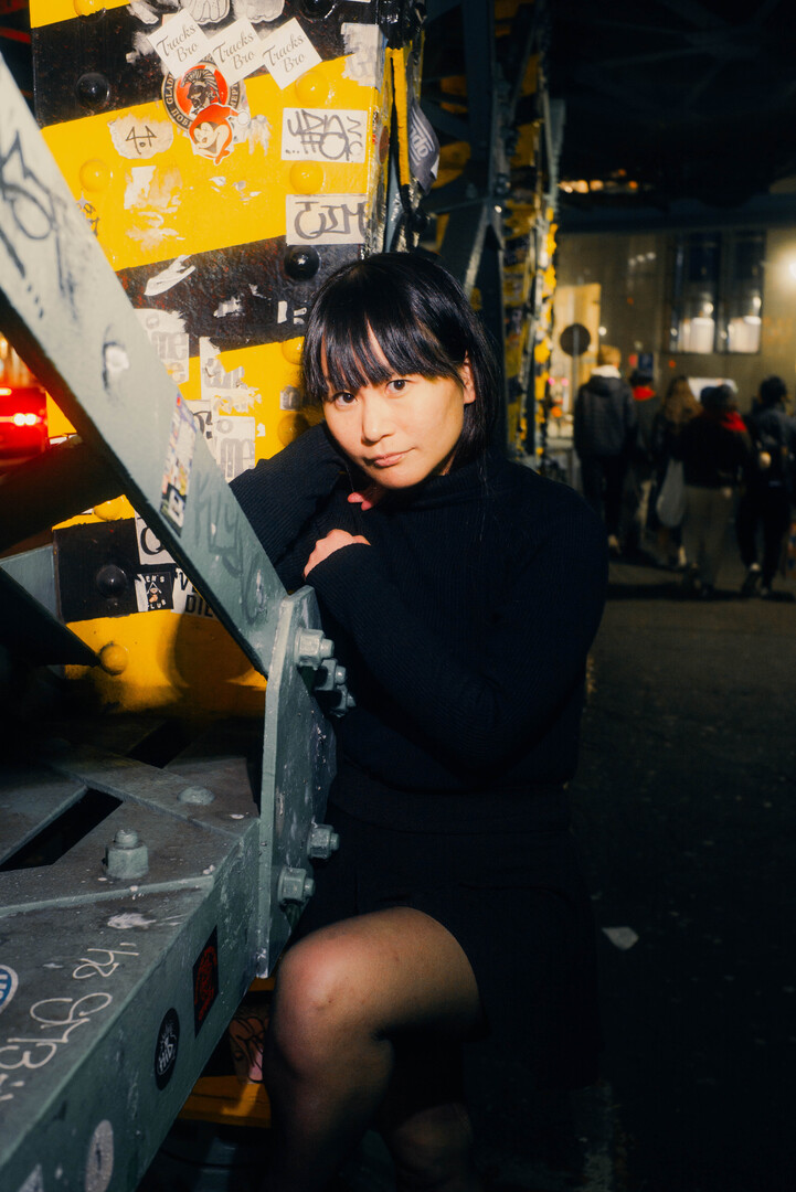 Thumb f0bbb815 a625 4aaf 9faa 695089c260f5