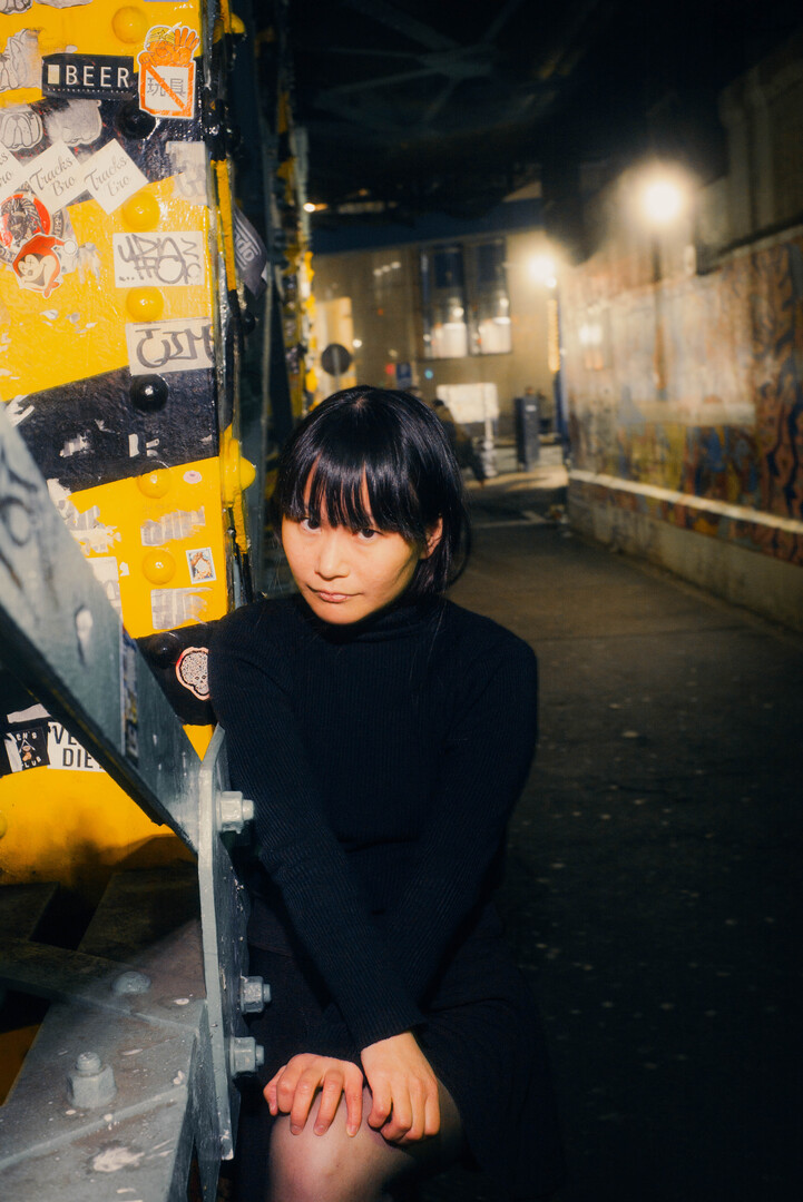 Thumb 0abb68ed 94b5 4797 94da 151bbf395e54