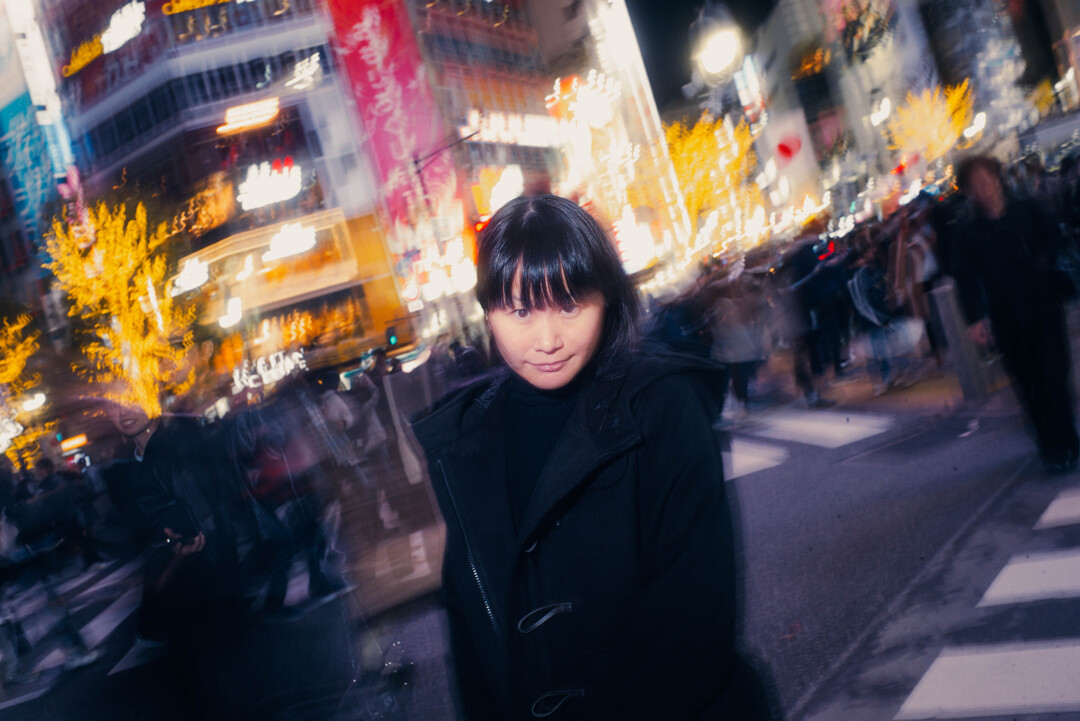 Thumb f25b2980 16dc 4198 80a1 4e80966bba3a