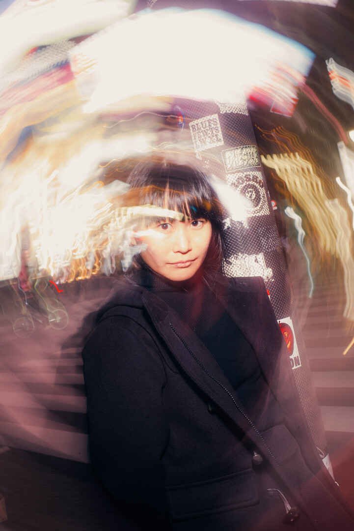 Thumb 7c0de118 52ee 436d 8671 c8998fcb87f6