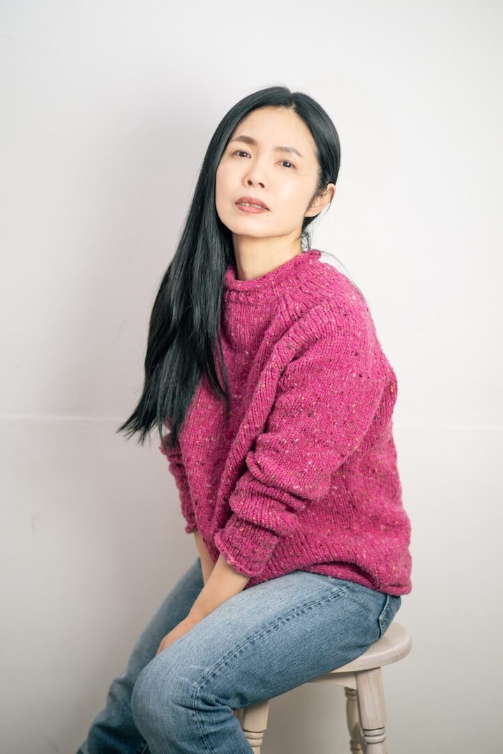 Thumb d3ad8f1a a546 43fc 9a1d 21f475cf1c24