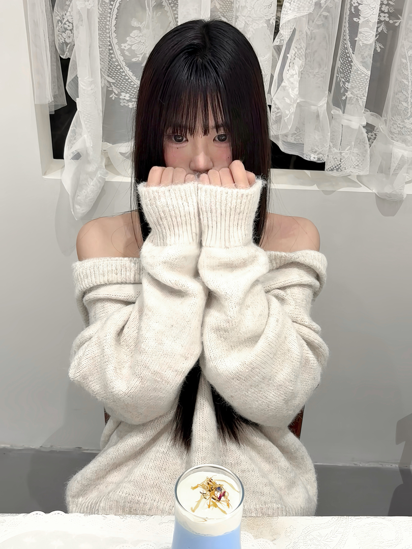 Thumb 76c957f4 fb48 4c6d 8182 701fe28c60e4