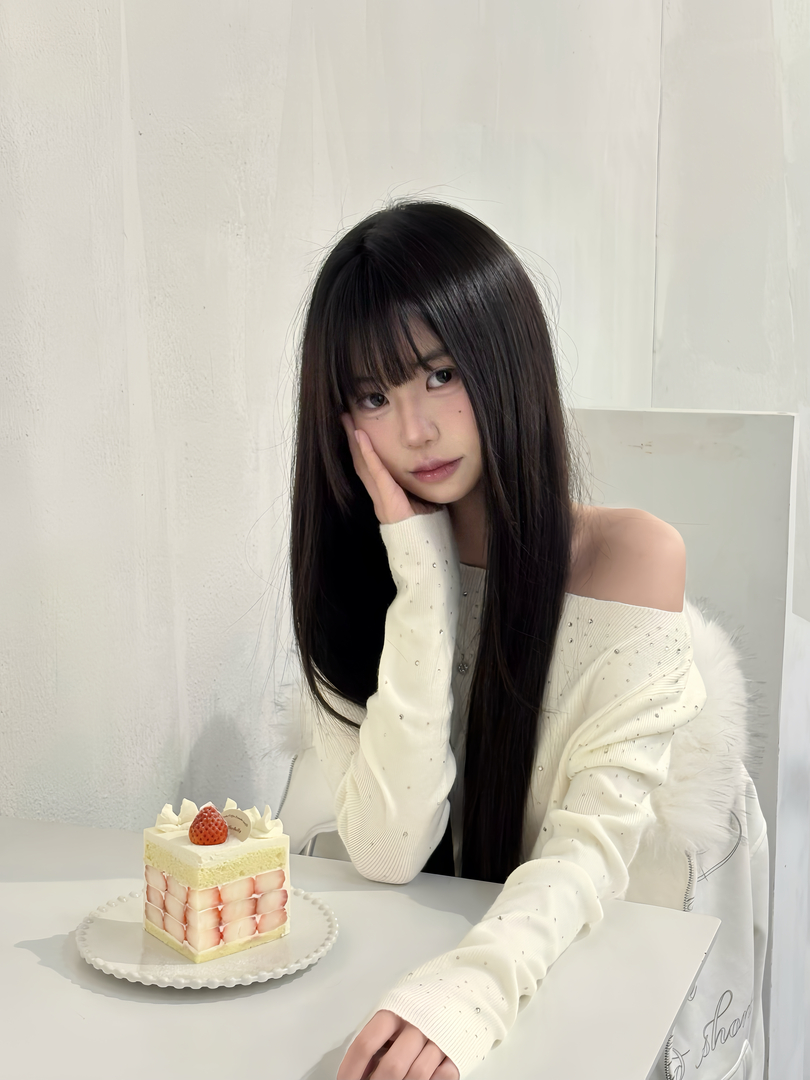 Thumb 00e495dd e1eb 478e 9c29 5600bf8575d5