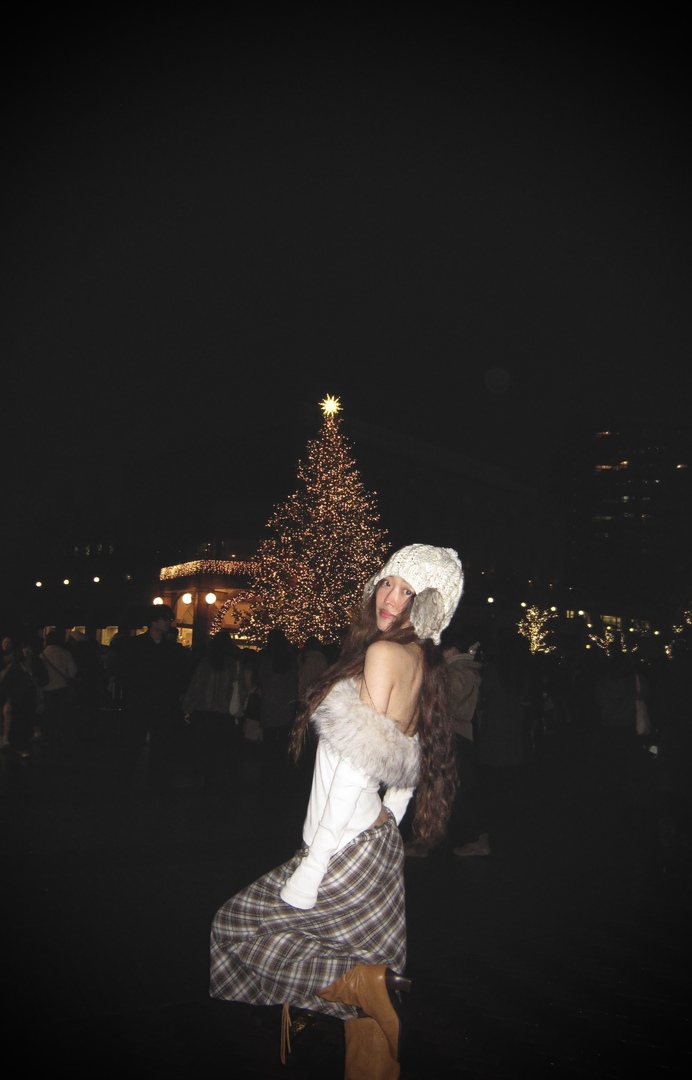 Thumb 13be8bc4 dab4 4719 a550 514759f54f1d