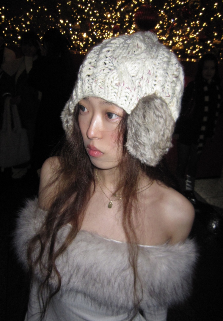 Thumb 1a323789 a90c 4f3b 8bea 9ce16270a6d7