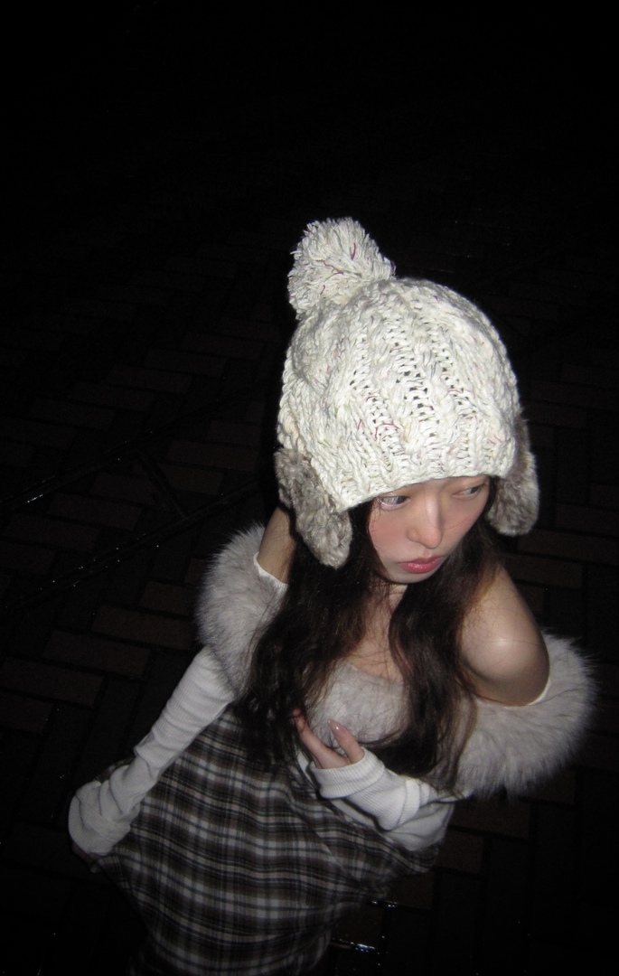 Thumb 62fa918e 5515 4f39 b24b 39a9e3196c87