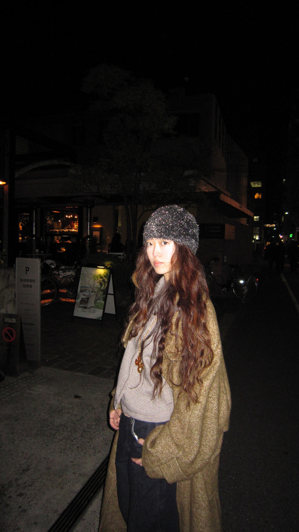 Thumb 691192f6 a709 4dba 91a6 372b4c3642db