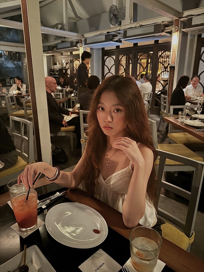 Thumb 4cc60c03 a0a3 482c b457 75b51fe83e51