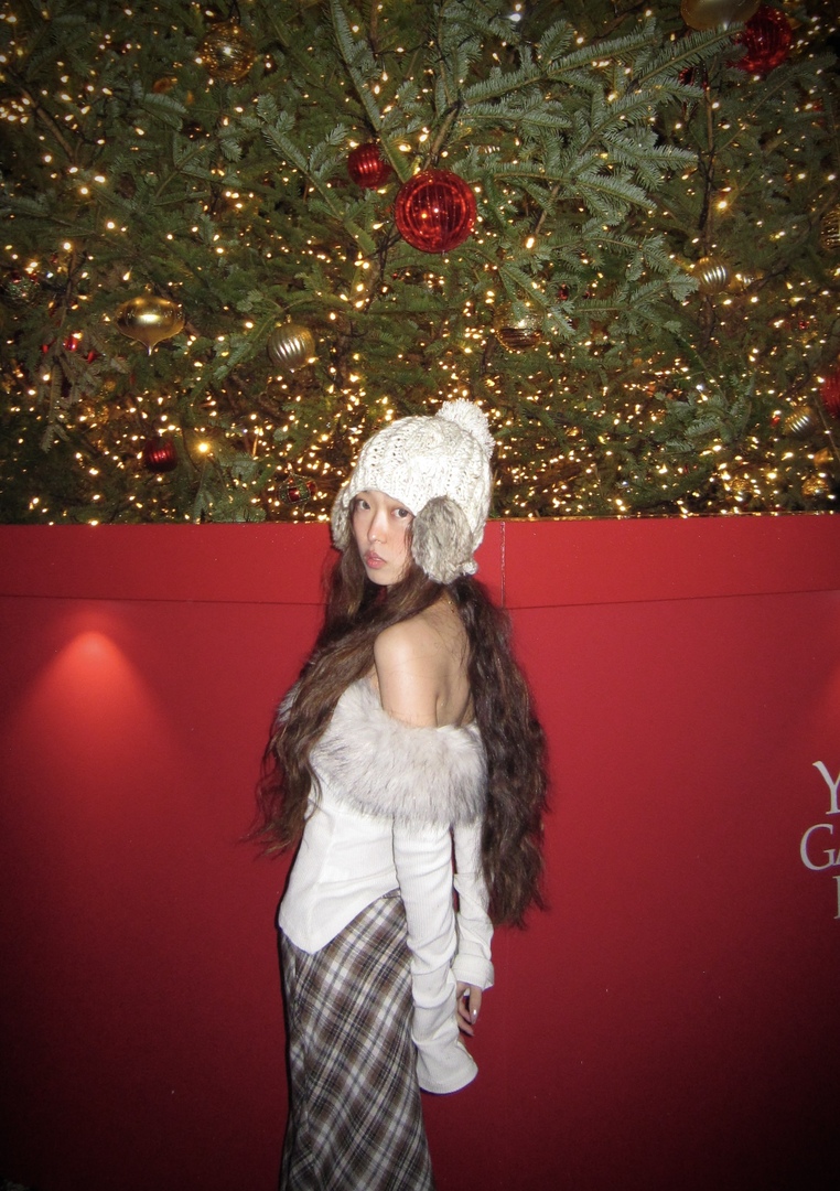 Thumb 5b162b63 c31f 4702 bac8 8f19aba93b13